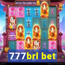 777brl bet